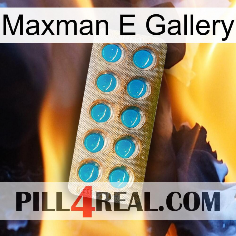 Maxman E Gallery new09